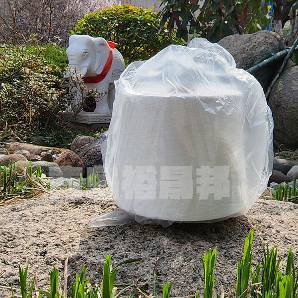 莫代爾紗線